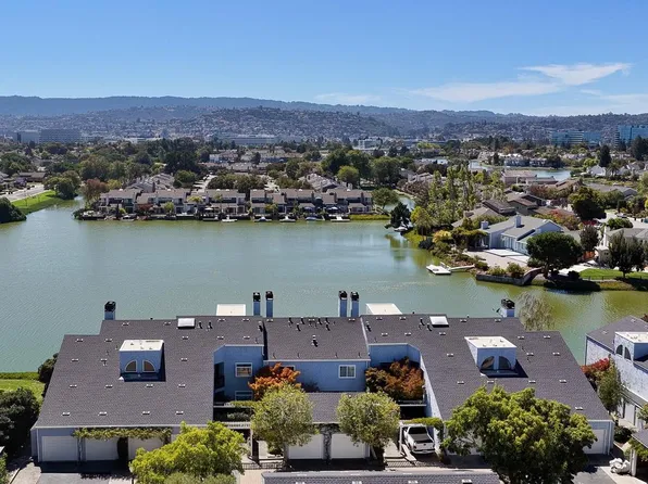 76 Eddystone Ct, Redwood City, CA 94065