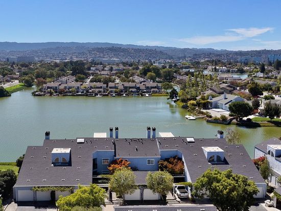 76 Eddystone Ct, Redwood City, CA 94065