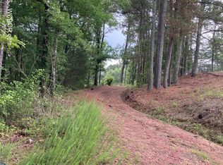 2007 3rd St SW, Jasper, AL 35501