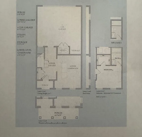 120 S Main St — Photo 13