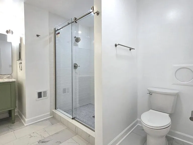 5135 Westbard Ave — Photo 15
