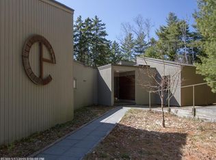 139 Pioneer Farm Way, Ellsworth, ME 04605