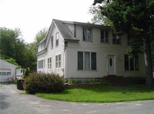 273 Pine Point Rd, Scarborough, ME 04074