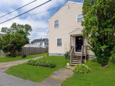 11 Atherton St, Saugus, MA, 01906
