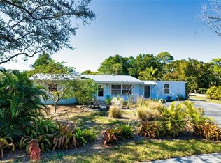 1191 Rordon Ave, Naples, FL 34103