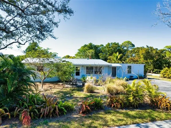 1191 Rordon Ave, Naples, FL 34103
