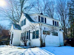 3 Forest St, Bellows Falls, VT 05101