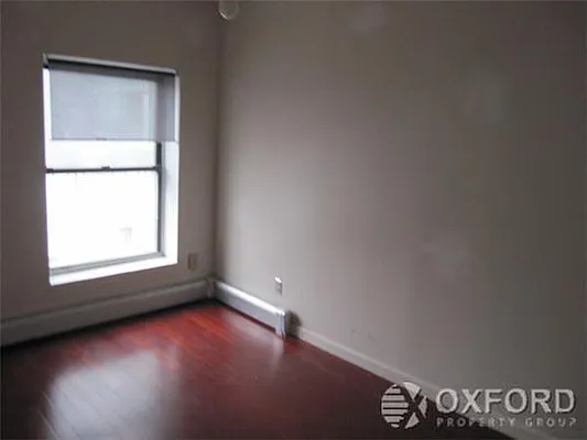 Rented by Oxford Property Group | media 6