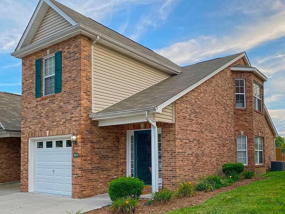 1st image of 6921 La Christa Way