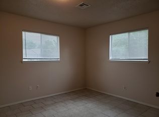 1109 E Parker St, Shawnee, OK 74801