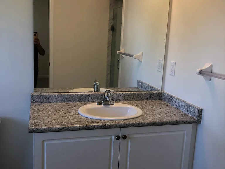 20 Butcher Cres — Photo 27