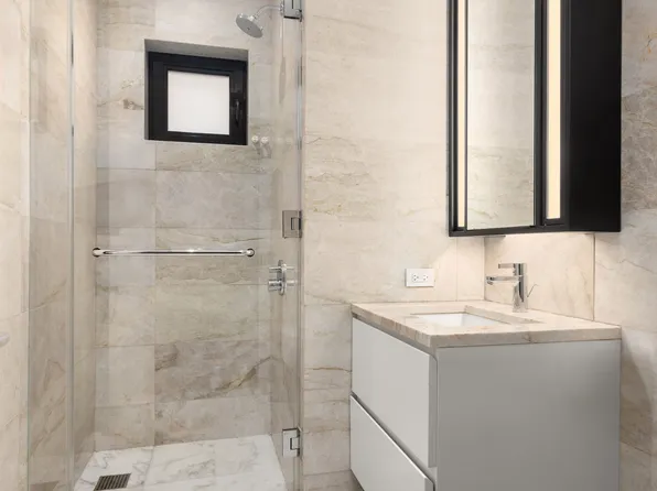 11 Beach Street image 19 of 28