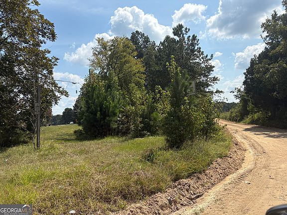 3rd image of Lots 11 & 12 Shoals Rd