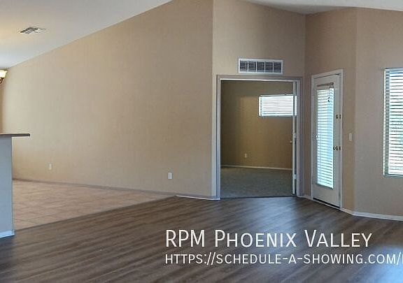 4th image of 15679 W Saguaro Ln