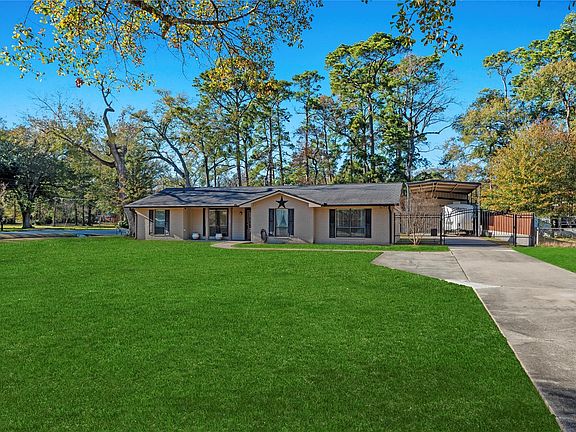 2nd image of 1203 Lemm Rd #2