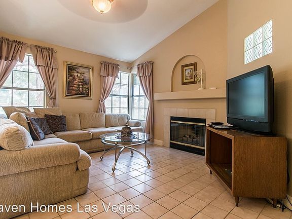 2nd image of 2251 Wigwam Pkwy APT 1726