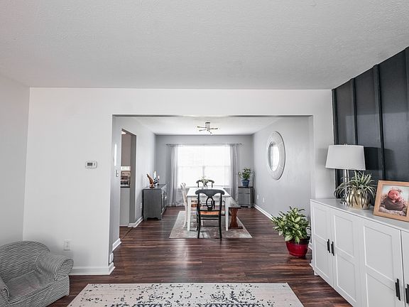 3rd image of 12624 Tealwood Dr
