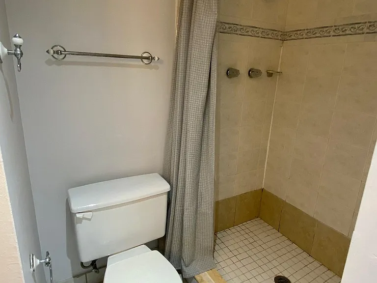 9125 SW 77th Ave #303 — Photo 10