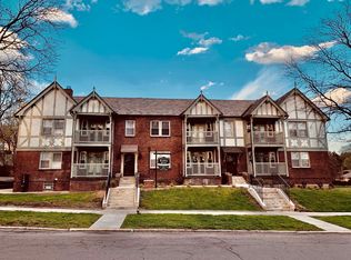 109 Brookford Rd FLOOR 2, Syracuse, NY 13224