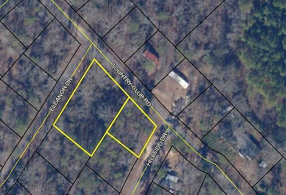 4th image of 124 Eleanor Dr