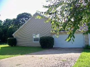 366 Tait Rd, Stockbridge, GA 30281