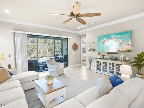 10074 Windy Pointe Ct, Fort Myers, FL 33913