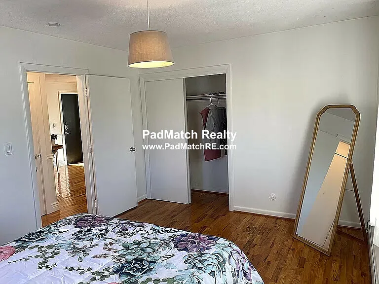 545 Adams St #31 — Photo 7