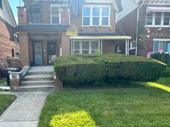 12032 Santa Rosa Dr APT 2