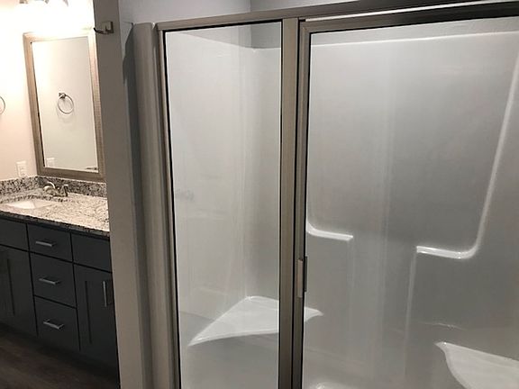 2nd image of 2850 Melissa Ln