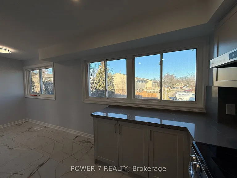 7430 Copenhagen Rd #6 — Photo 4