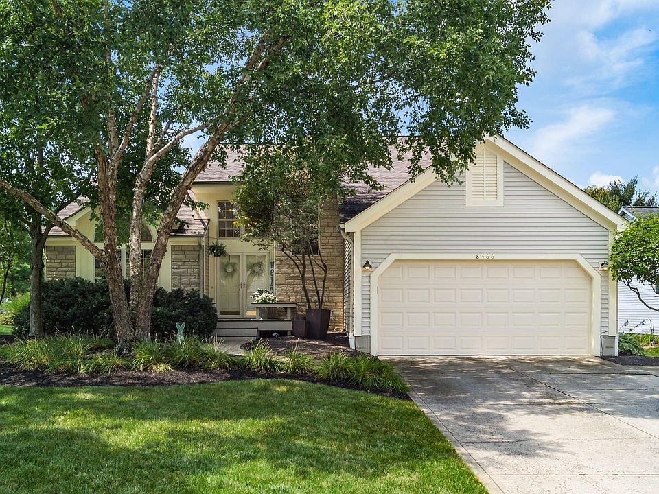 1st image of 8466 Juniper Dr
