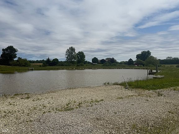 4th image of 0 S County Road 500 S