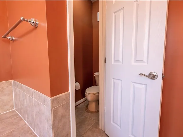 6783 Hampton Bay Ln — Photo 22