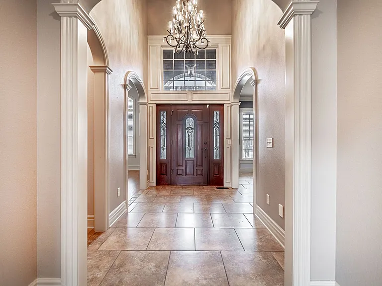 3704 W Legacy Ln — Photo 9