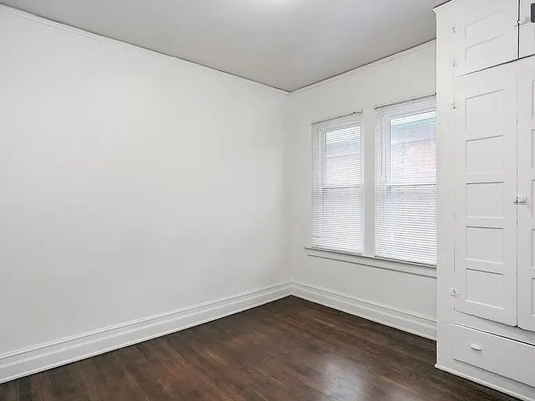 7356 Churchill St #2 — Photo 5