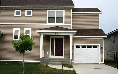 1st image of 622 Bunker Dr