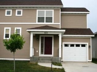 622 Bunker Dr, Northfield, MN 55057