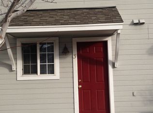 3398 N Roop St APT 3, Carson City, NV 89706