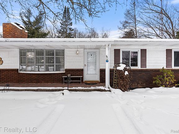 5th image of 7192 Torrey Rd