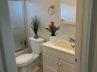 1630 Sycamore Dr #3, Antioch, CA 94509