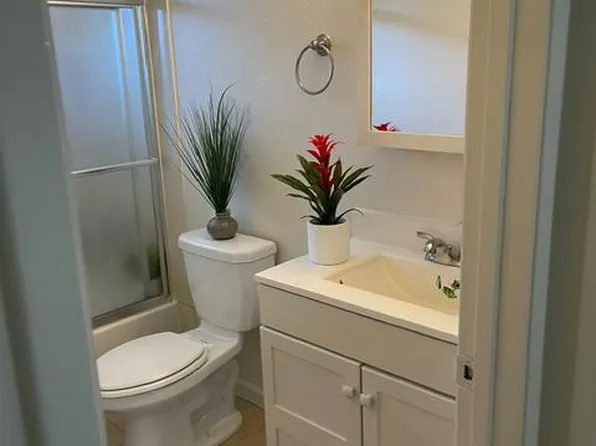 1630 Sycamore Dr #3, Antioch, CA 94509