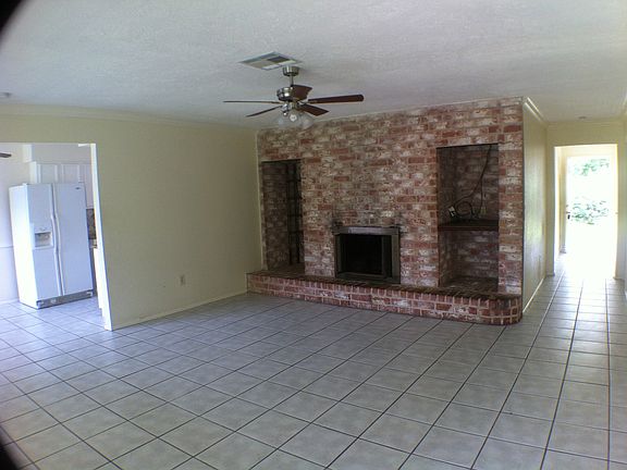 2014-09-26 13_10052014