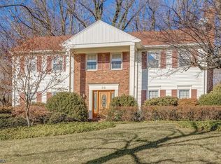 96 Garfield Ave, Madison, NJ 07940