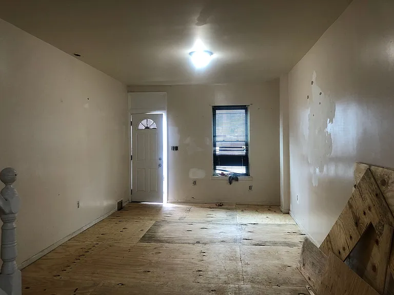 716 Mulberry St — Photo 3