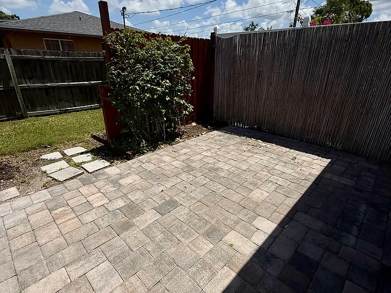 9775A Alabama St — Photo 15