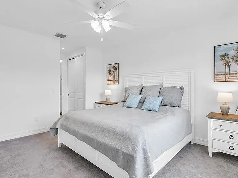 7624 Morgan Way — Photo 16
