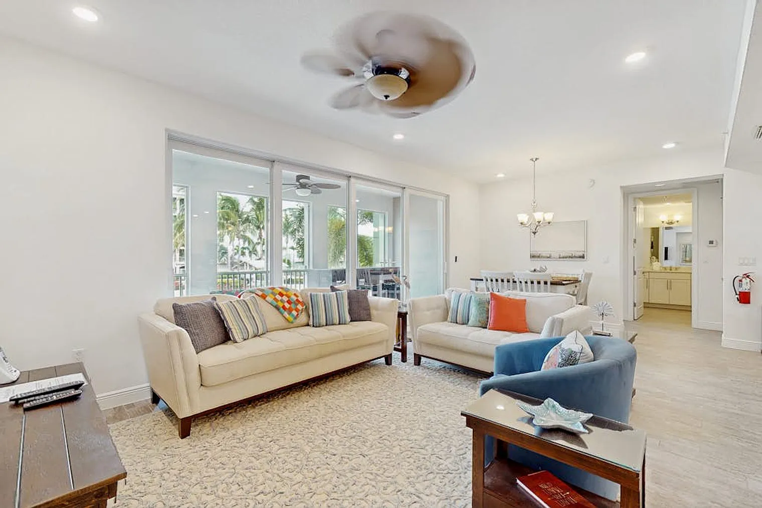 2 bed, 2.0 bath, 1453 sqft, $3,240 — Photo 1