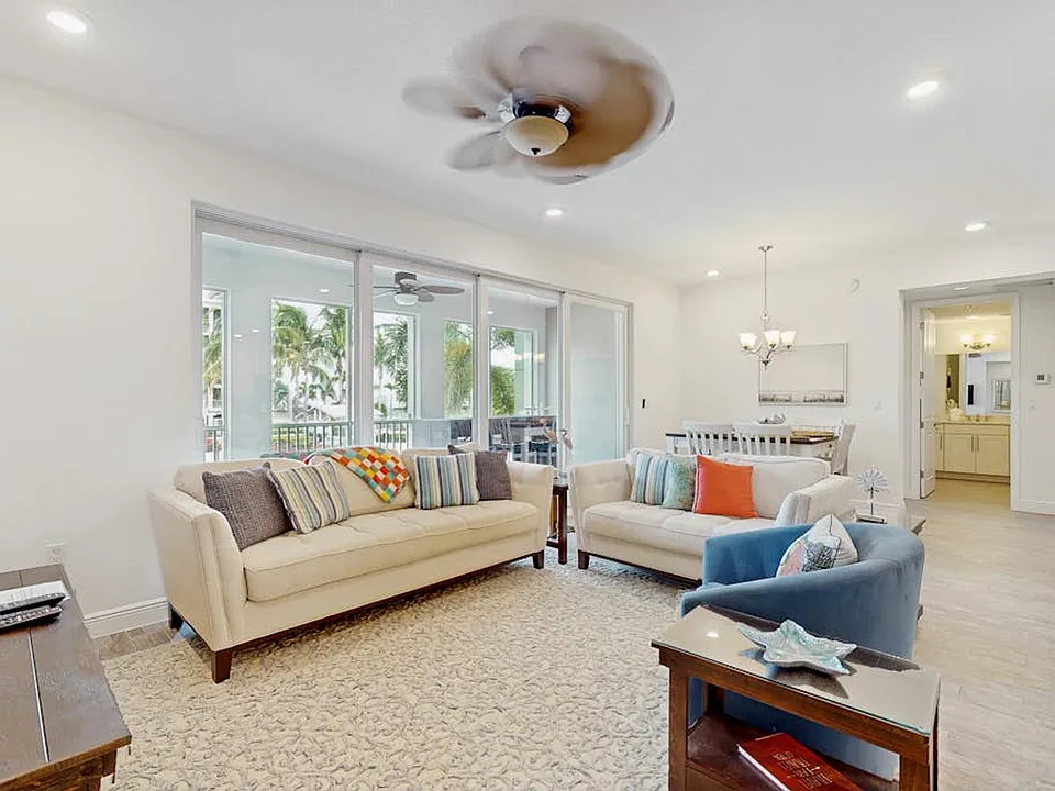 383 Aruba Cir #ID1591536P