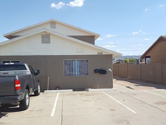 2nd image of 2755 E Atlanta Ave APT 201
