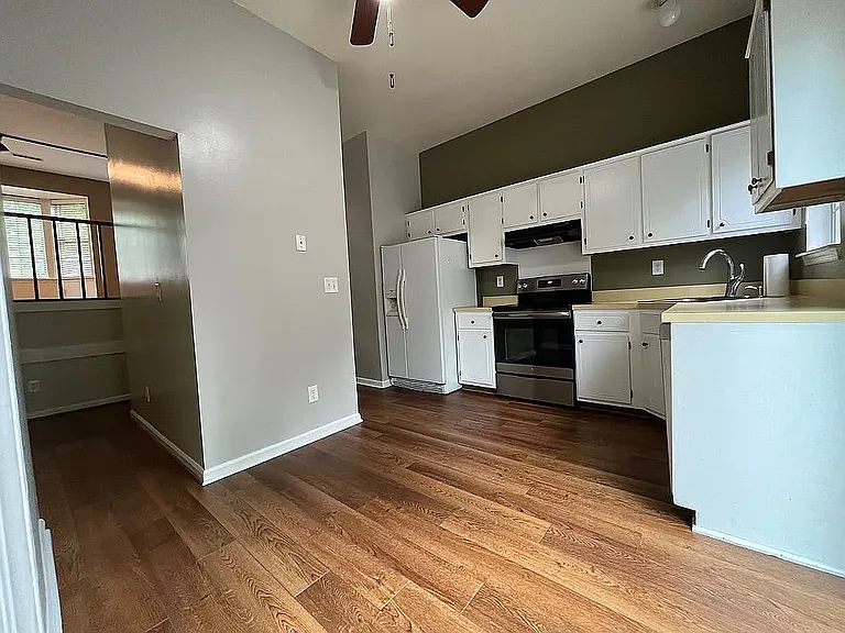 1567 Cool Spring Rd — Photo 10
